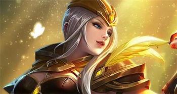 虞姬皮肤最新爆料图库,华丽舞姿，古风韵味尽展